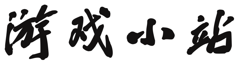 德州市娱乐网